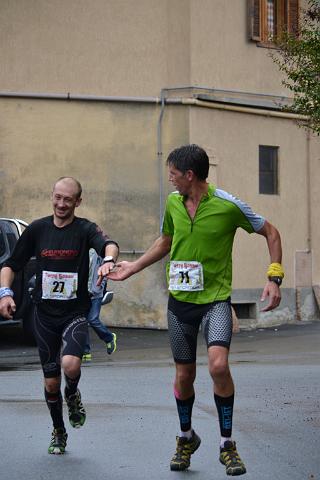 DSC_3172 (FILEminimizer).JPG